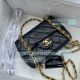 Replica Chanel23s 1156 black large mini handbag (4)_th.jpg